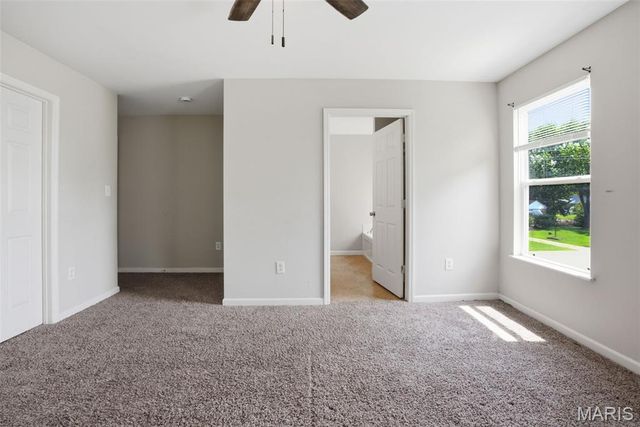 9537 Wilson Bridge Drive, St Louis, MO 63136