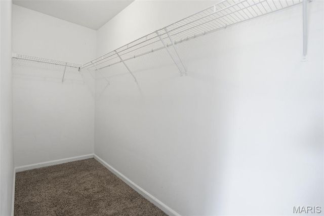 9537 Wilson Bridge Drive, St Louis, MO 63136