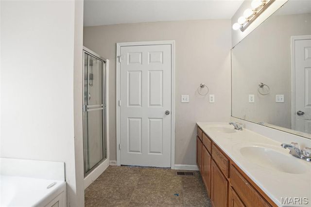 9537 Wilson Bridge Drive, St Louis, MO 63136