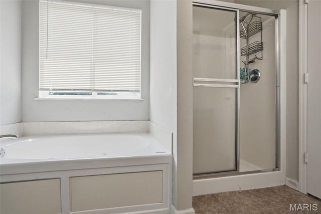 9537 Wilson Bridge Drive, St Louis, MO 63136