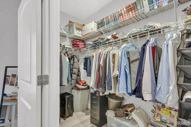 4322 N Centennial Drive, Bloomington, IN 47404