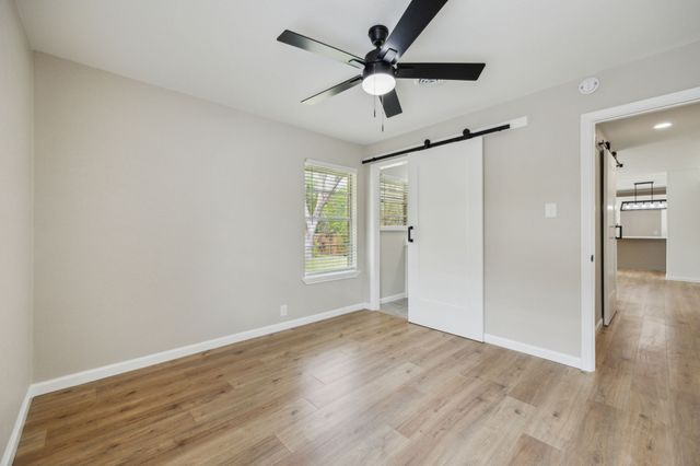 1006 N Grant Drive, Sherman, TX 75092