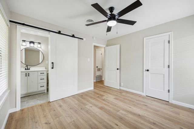 1006 N Grant Drive, Sherman, TX 75092