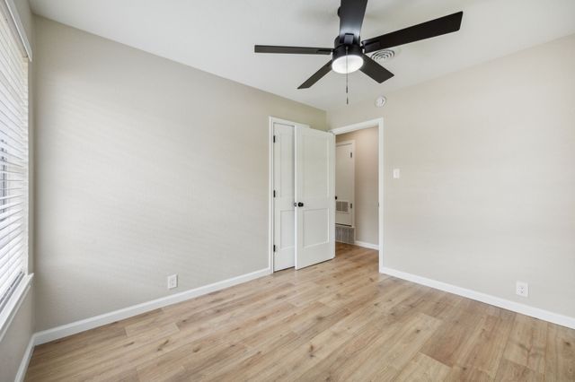 1006 N Grant Drive, Sherman, TX 75092