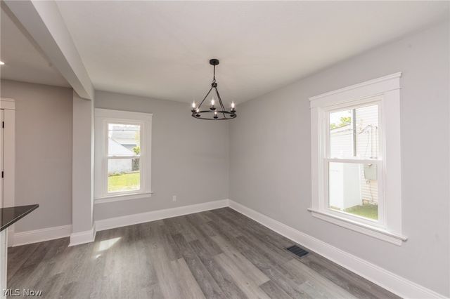 3569 W 136th Street, Cleveland, OH 44111