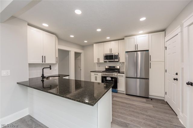 3569 W 136th Street, Cleveland, OH 44111