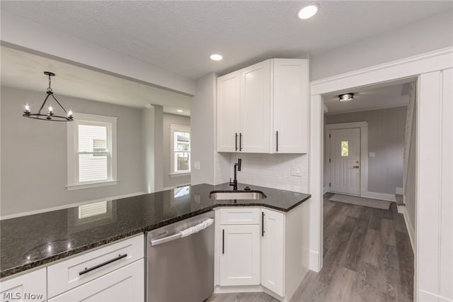 3569 W 136th Street, Cleveland, OH 44111