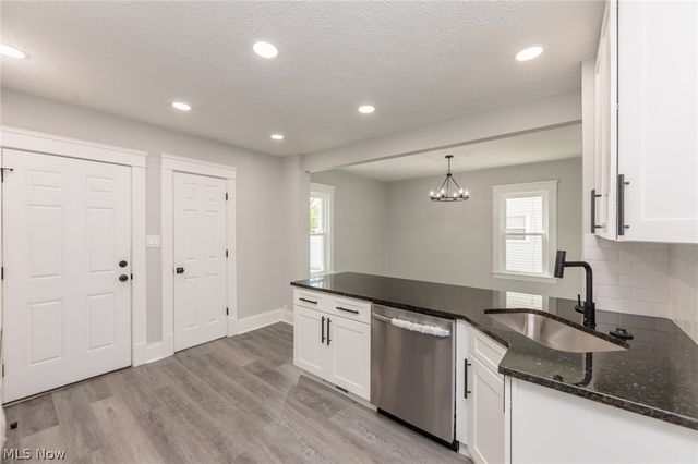 3569 W 136th Street, Cleveland, OH 44111