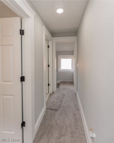 3569 W 136th Street, Cleveland, OH 44111