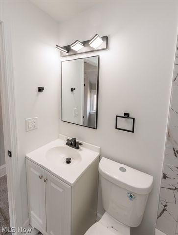 3569 W 136th Street, Cleveland, OH 44111