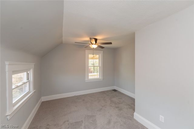 3569 W 136th Street, Cleveland, OH 44111