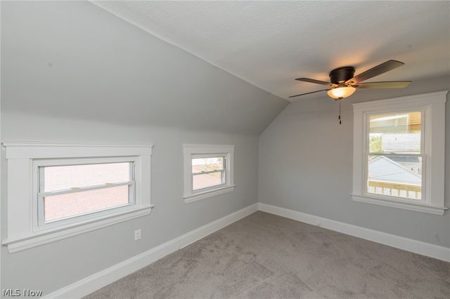 3569 W 136th Street, Cleveland, OH 44111