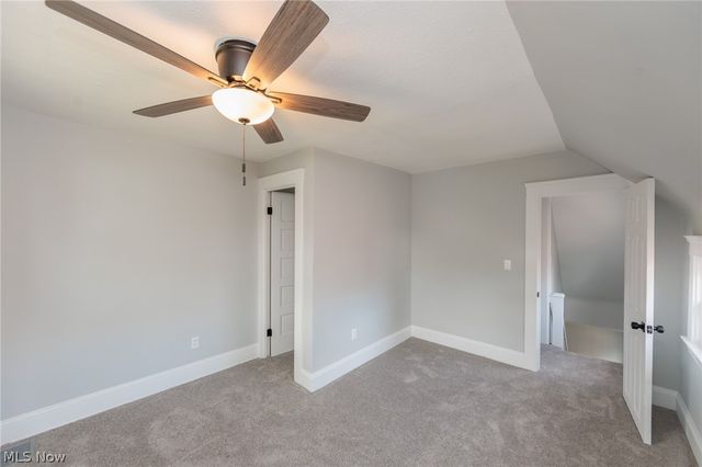 3569 W 136th Street, Cleveland, OH 44111