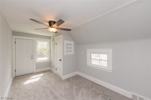 3569 W 136th Street, Cleveland, OH 44111