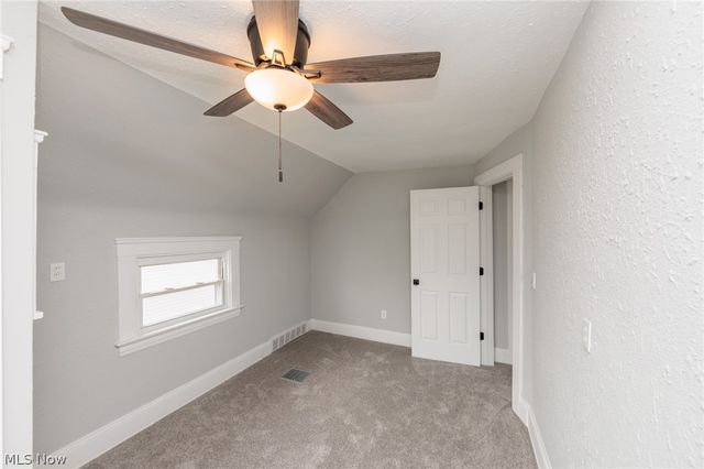 3569 W 136th Street, Cleveland, OH 44111