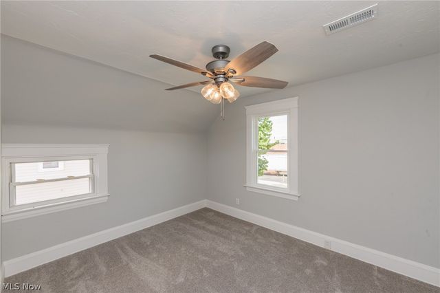 3569 W 136th Street, Cleveland, OH 44111