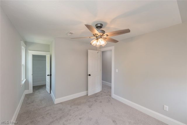 3569 W 136th Street, Cleveland, OH 44111