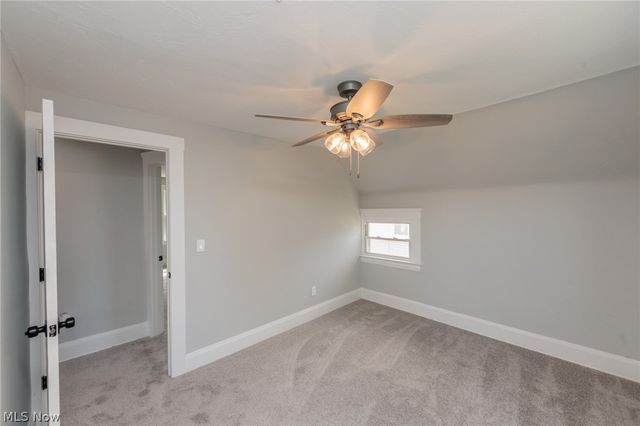 3569 W 136th Street, Cleveland, OH 44111