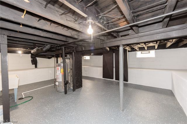 3569 W 136th Street, Cleveland, OH 44111