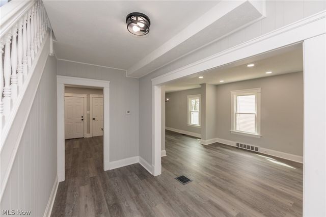 3569 W 136th Street, Cleveland, OH 44111