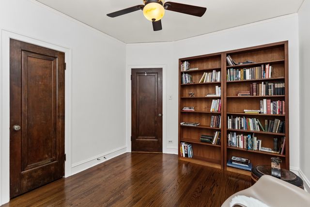 1719 N Newcastle Avenue, Chicago, IL 60707