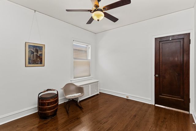 1719 N Newcastle Avenue, Chicago, IL 60707