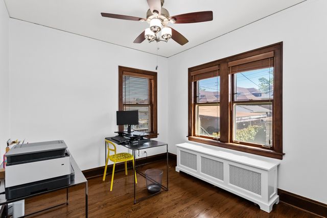 1719 N Newcastle Avenue, Chicago, IL 60707