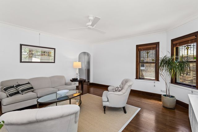 1719 N Newcastle Avenue, Chicago, IL 60707