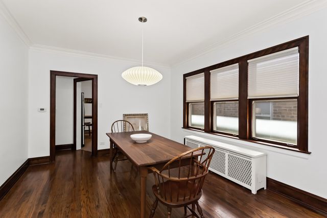 1719 N Newcastle Avenue, Chicago, IL 60707