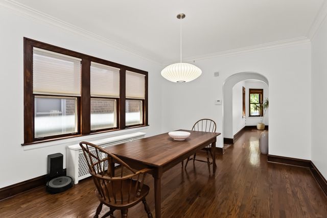 1719 N Newcastle Avenue, Chicago, IL 60707