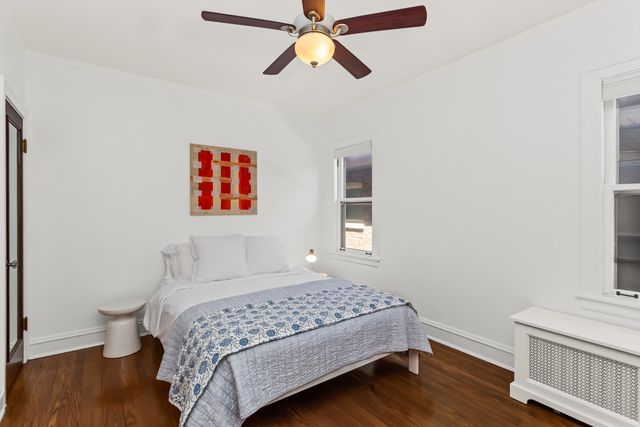 1719 N Newcastle Avenue, Chicago, IL 60707