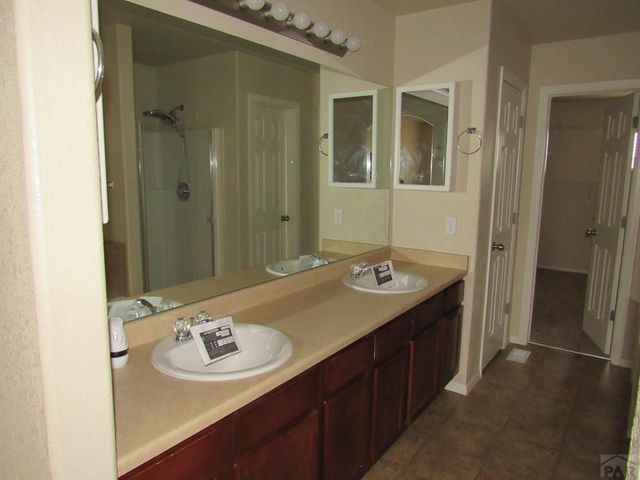 2223 Inspiration Ln, Pueblo, CO 81008