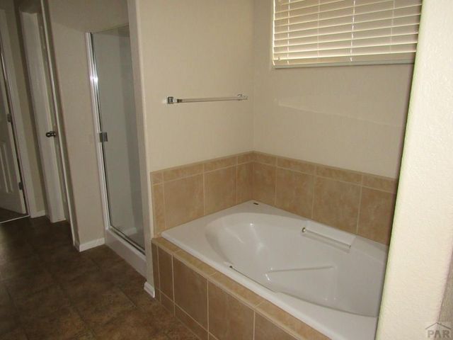 2223 Inspiration Ln, Pueblo, CO 81008