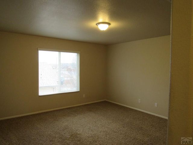 2223 Inspiration Ln, Pueblo, CO 81008