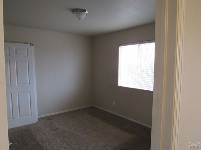 2223 Inspiration Ln, Pueblo, CO 81008