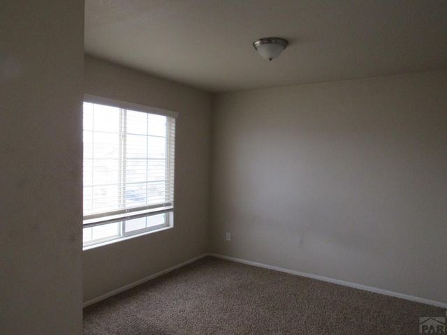 2223 Inspiration Ln, Pueblo, CO 81008