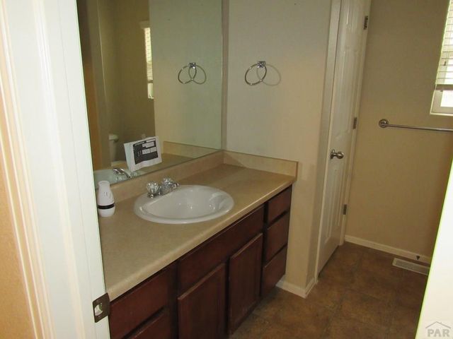 2223 Inspiration Ln, Pueblo, CO 81008