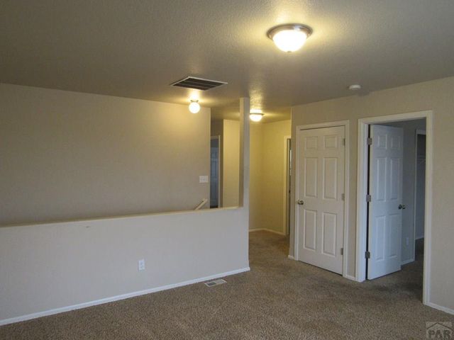2223 Inspiration Ln, Pueblo, CO 81008