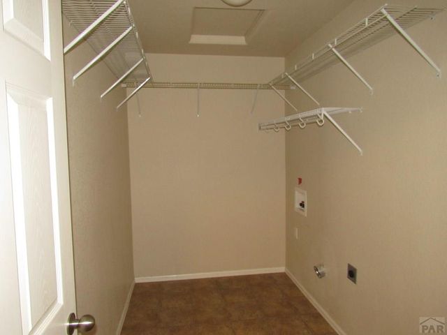 2223 Inspiration Ln, Pueblo, CO 81008