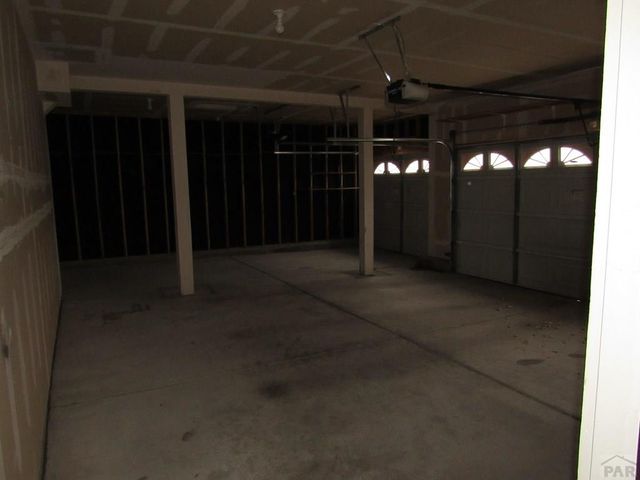 2223 Inspiration Ln, Pueblo, CO 81008