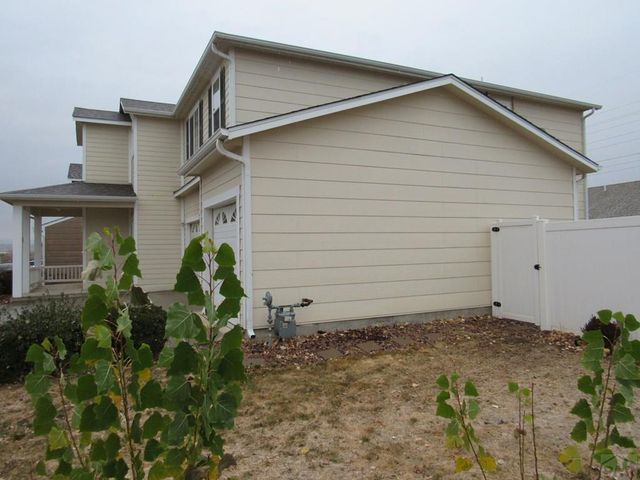 2223 Inspiration Ln, Pueblo, CO 81008