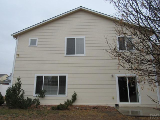 2223 Inspiration Ln, Pueblo, CO 81008