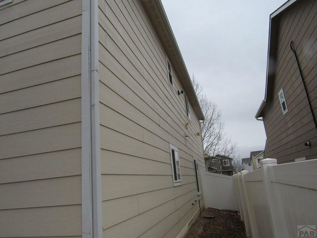 2223 Inspiration Ln, Pueblo, CO 81008