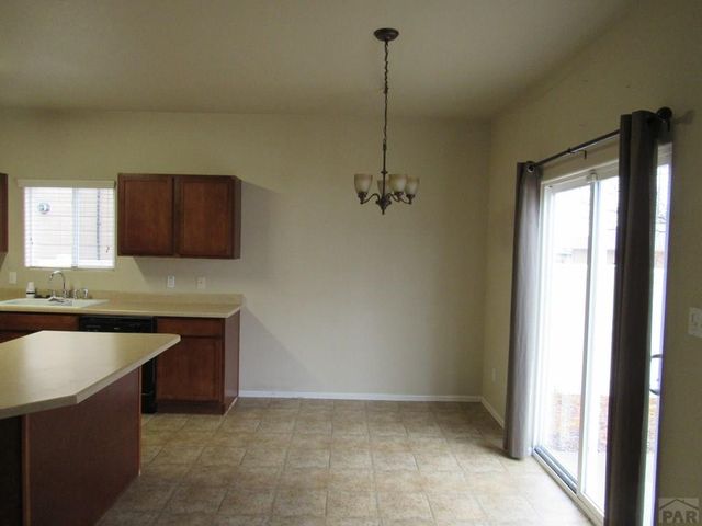 2223 Inspiration Ln, Pueblo, CO 81008