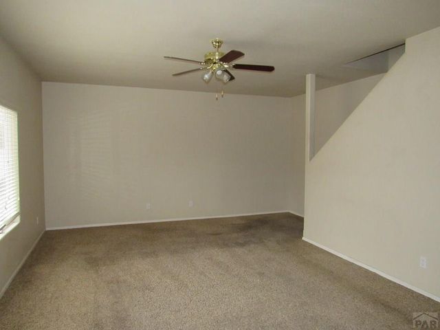 2223 Inspiration Ln, Pueblo, CO 81008