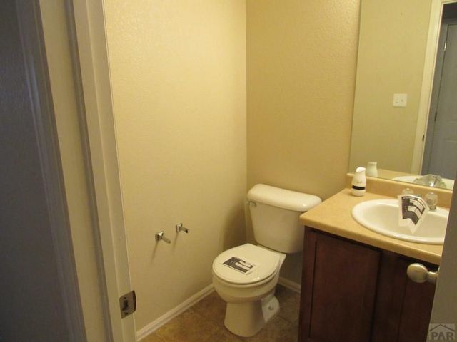 2223 Inspiration Ln, Pueblo, CO 81008