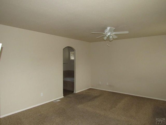 2223 Inspiration Ln, Pueblo, CO 81008