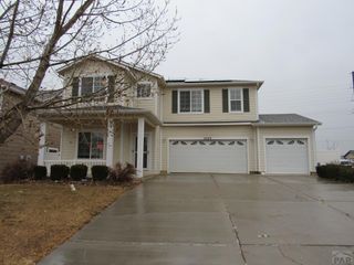 2223 Inspiration Ln, Pueblo, CO 81008