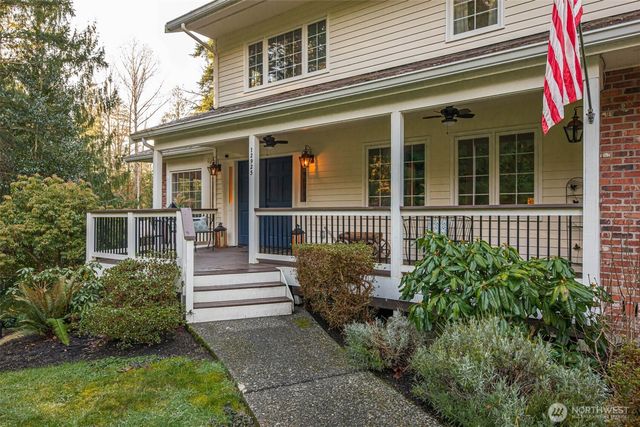 12925 206th Avenue NE, Woodinville, WA 98077