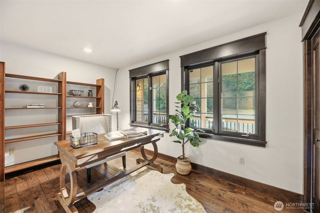 12925 206th Avenue NE, Woodinville, WA 98077